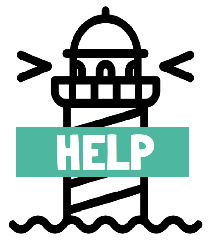 Help!