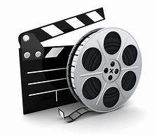 Openingsfilm JVW 2020