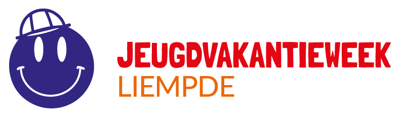 Jeugvakantieweek Liempde